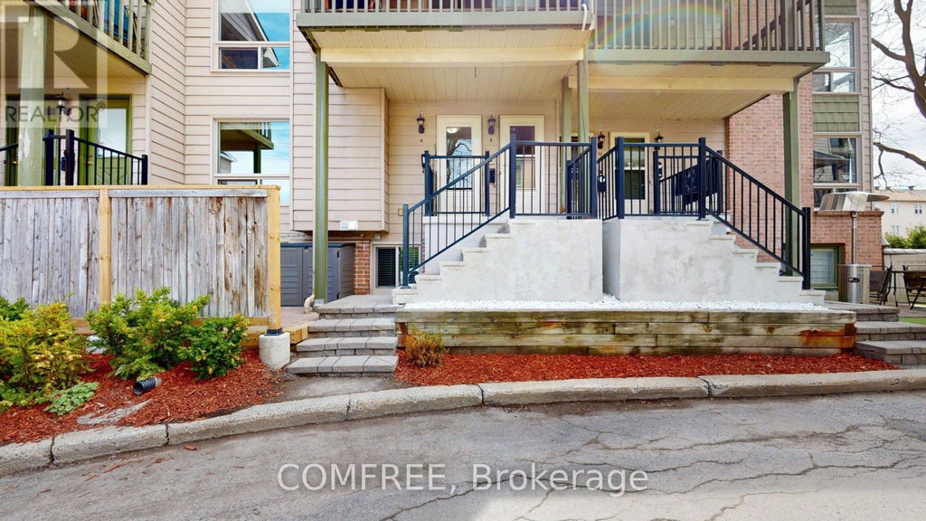 Image Unavailable