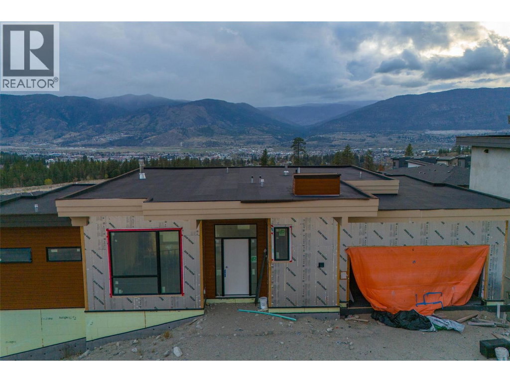 Image Unavailable