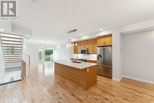 Media Image 3