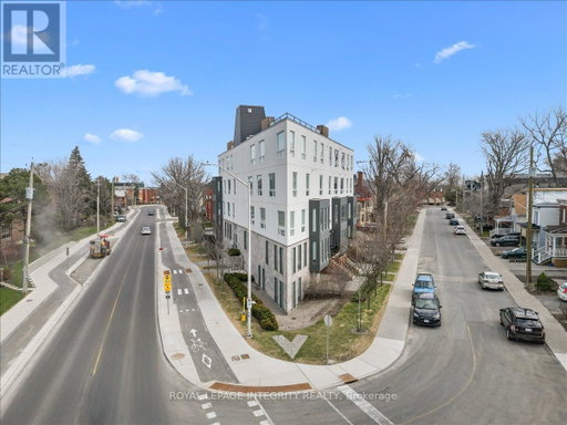 Media Image 3