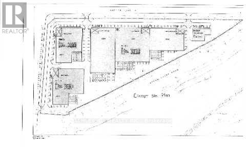 Media Image 2
