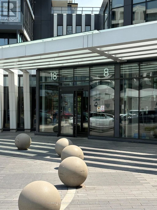 Media Image 2