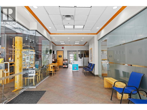 Media Image 2