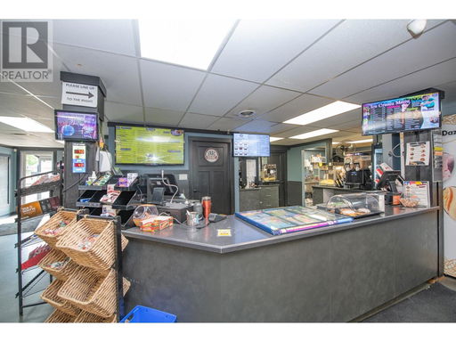 Media Image 2