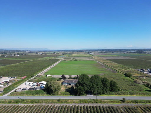 Media Image 2