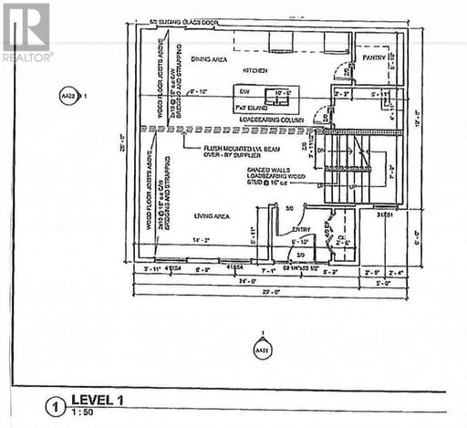 Media Image 2