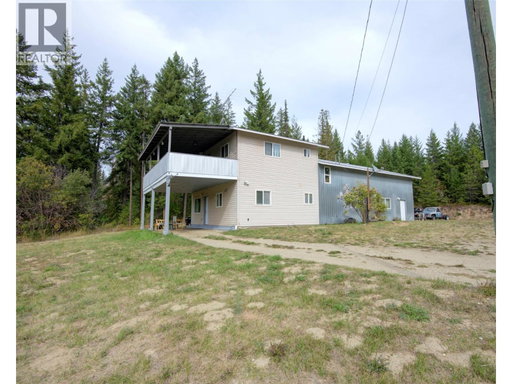 Media Image 2