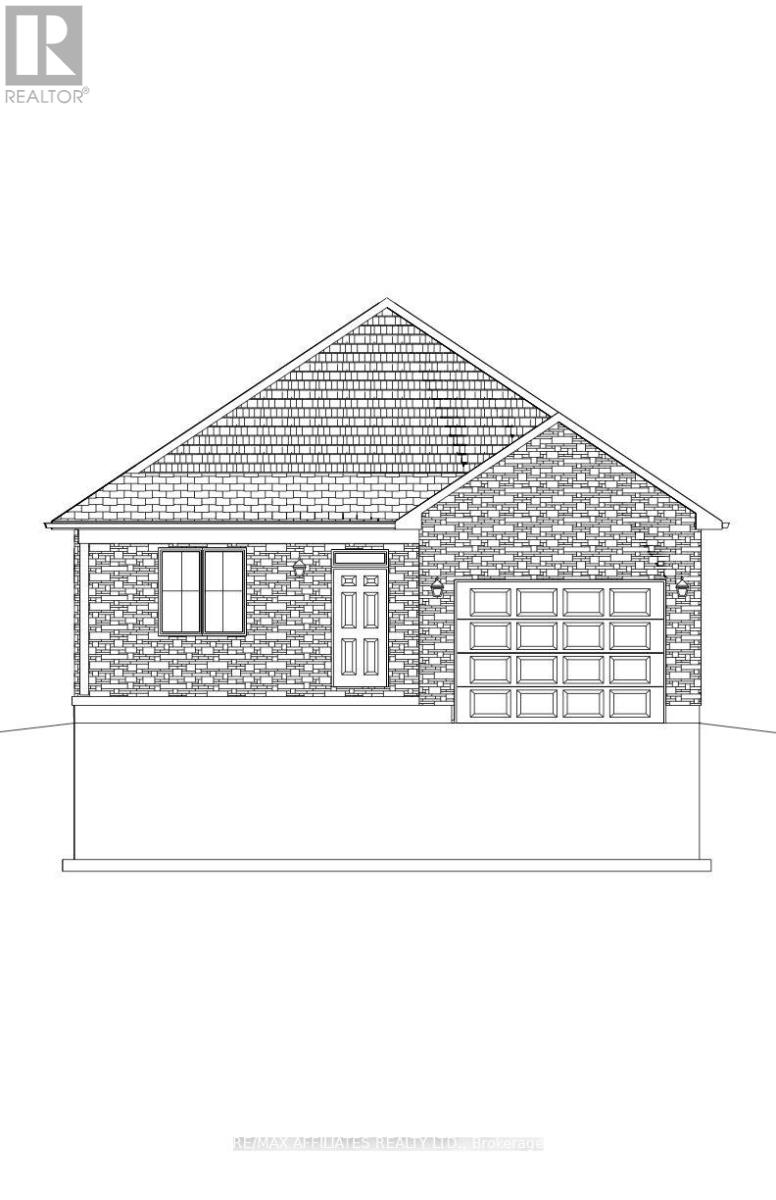 Media Image 1