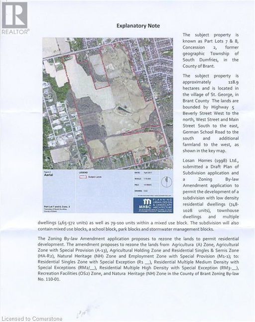 Media Image 3