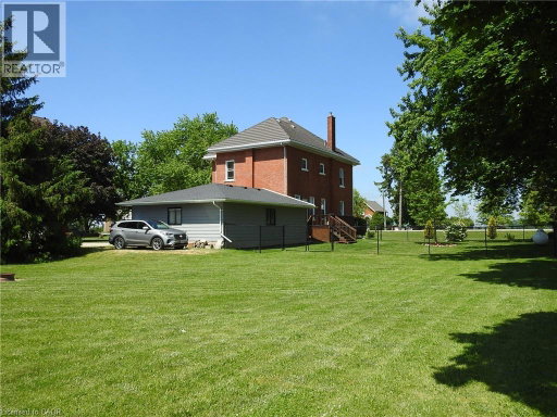Media Image 2