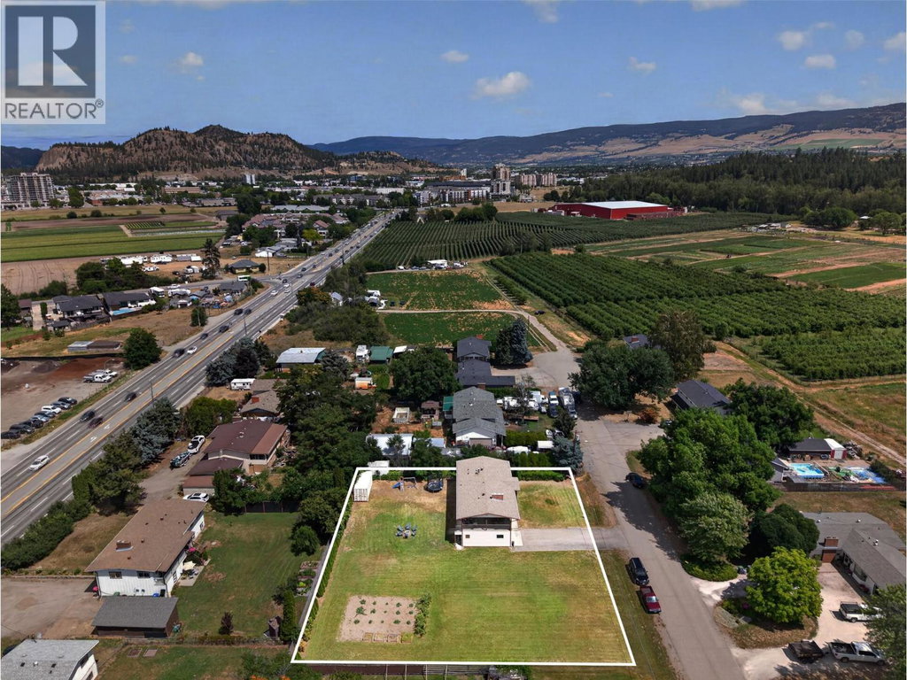 Media Image 1