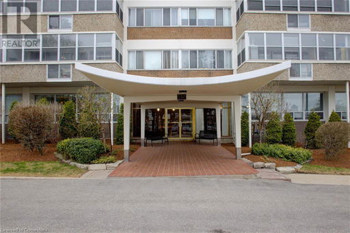 Media Image 3