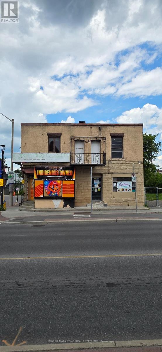 Image Unavailable