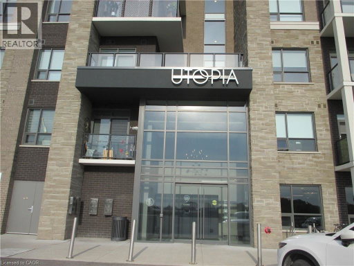 Media Image 2