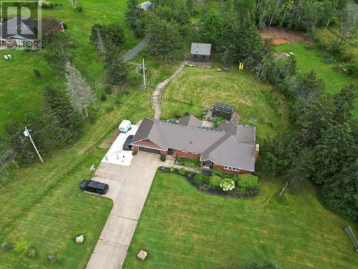 Media Image 2