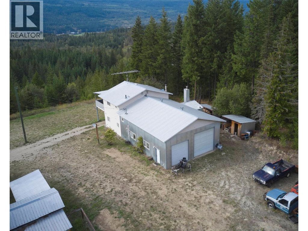 Media Image 1
