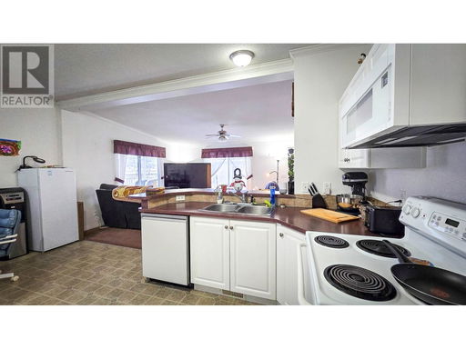Media Image 3