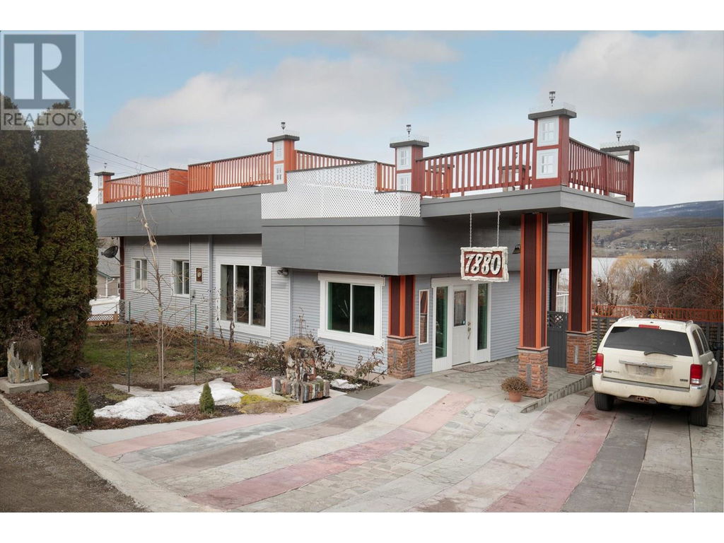 Media Image 1