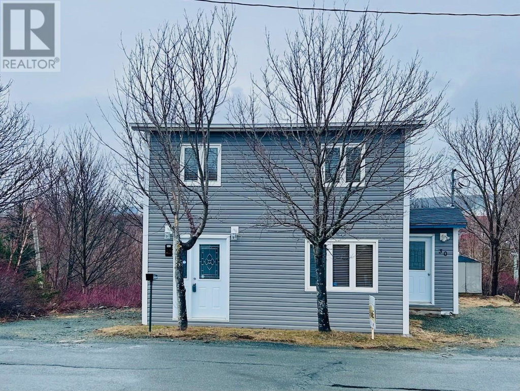 Media Image 1