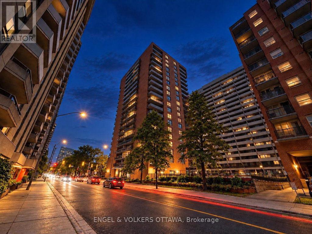Image Unavailable