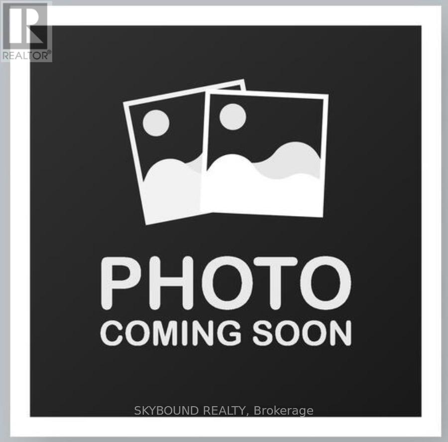 Image Unavailable