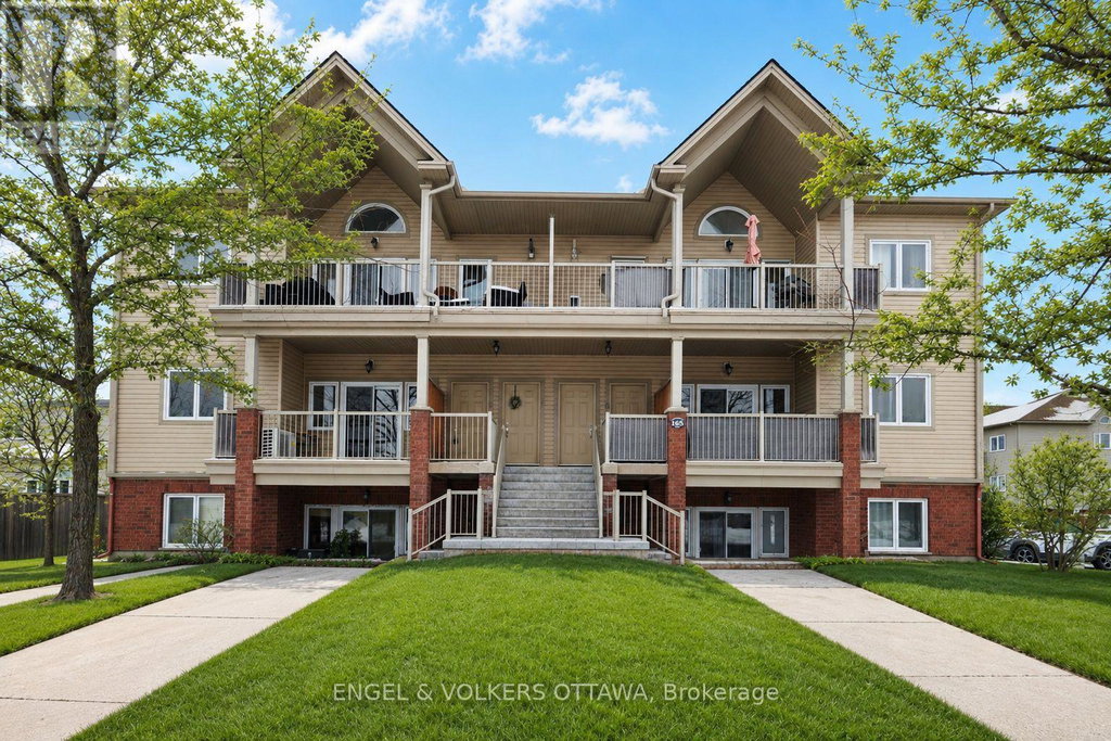 Image Unavailable