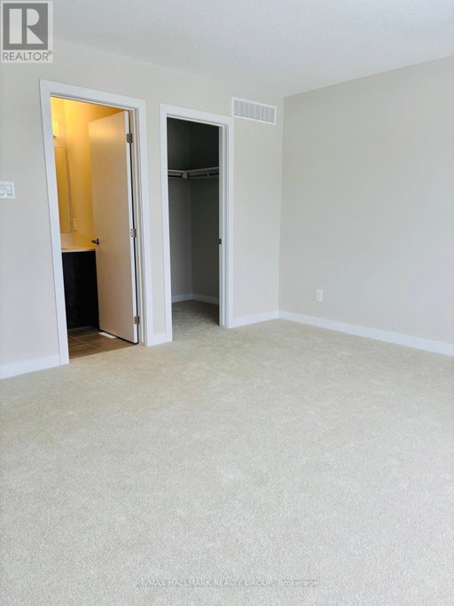 Media Image 3