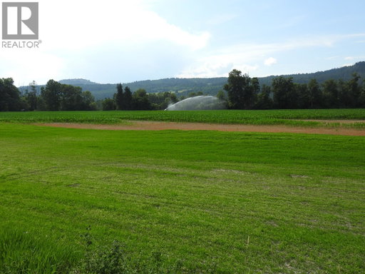 Media Image 2