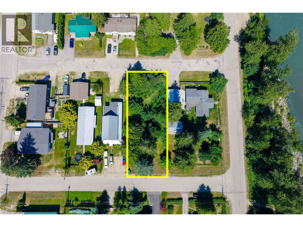 Image Unavailable