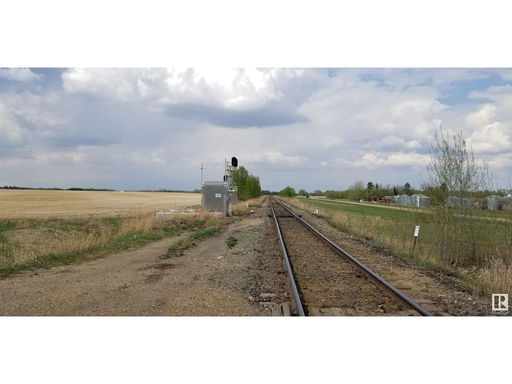 Media Image 3