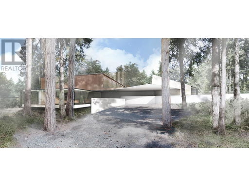 Media Image 2