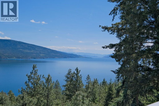 Media Image 3