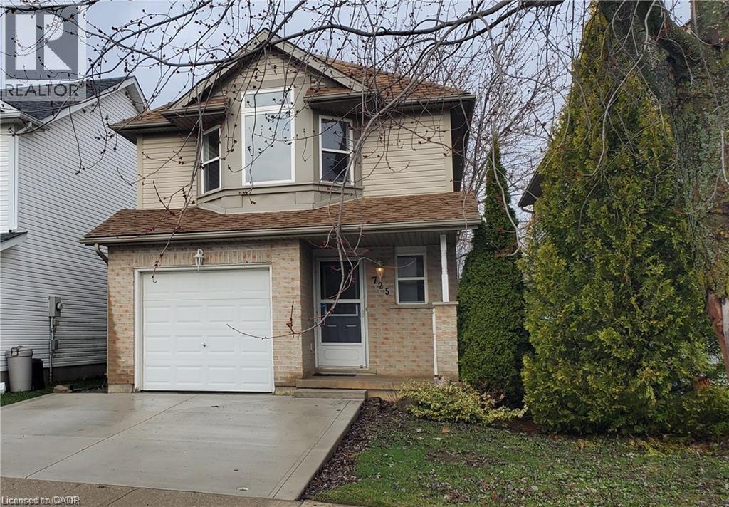 Image Unavailable