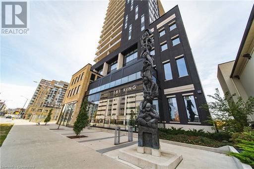 Media Image 2