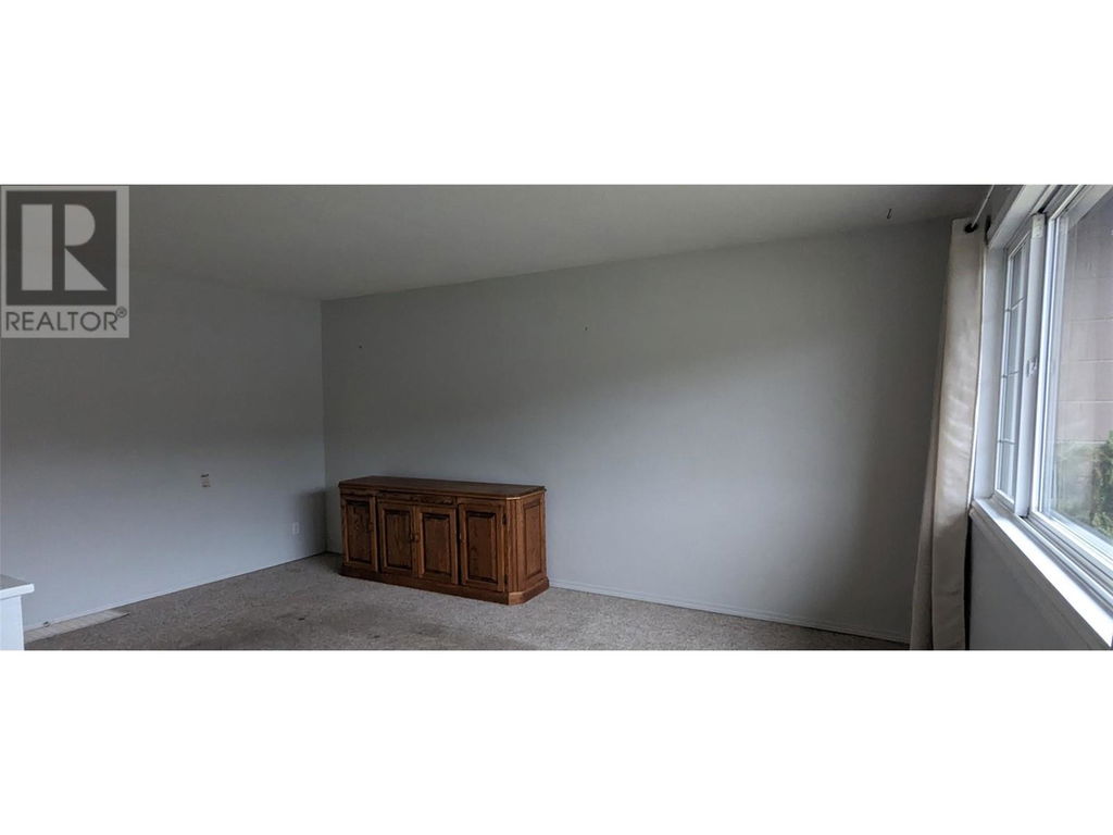 Image Unavailable