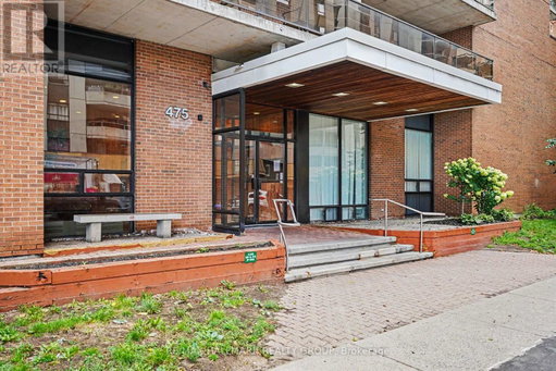 Media Image 3