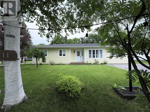 Media Image 2