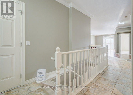 Media Image 3