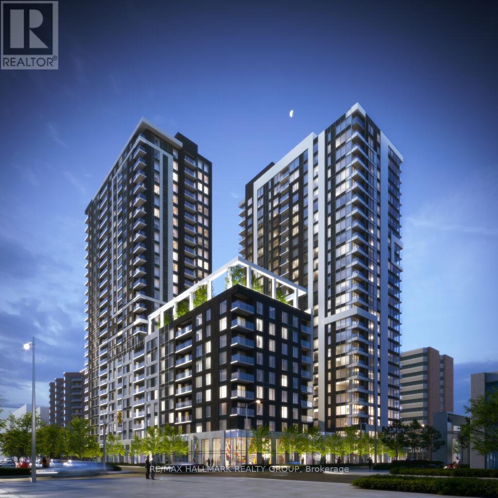 Media Image 1