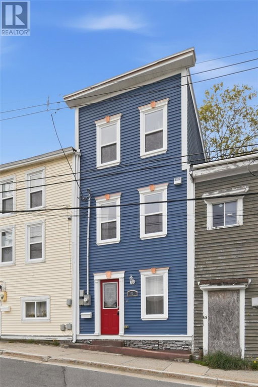 listing main photo