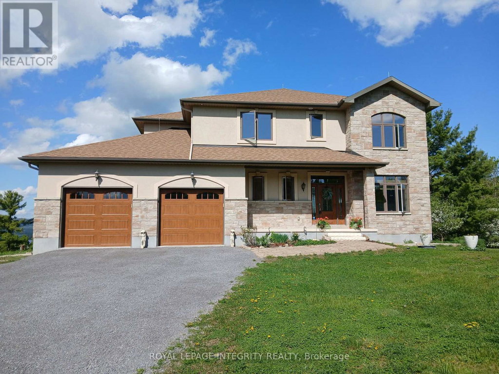 Image Unavailable