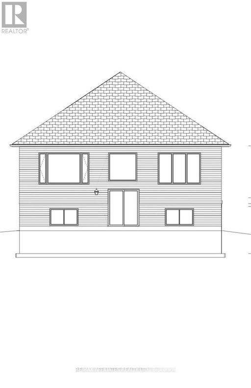 Media Image 2