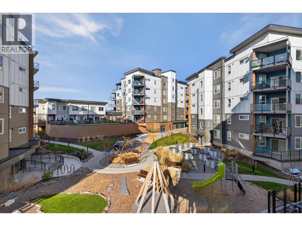 Image Unavailable