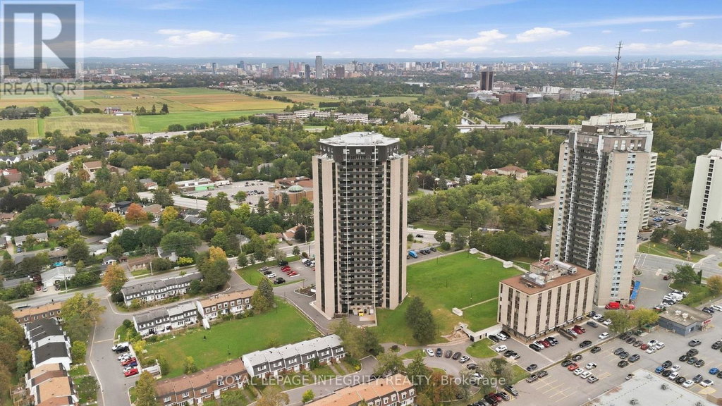 Image Unavailable