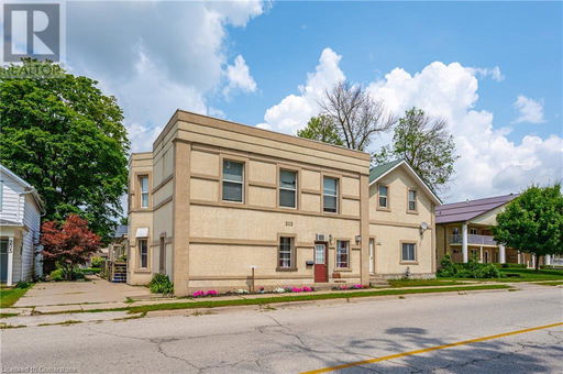 listing main photo