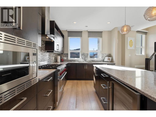 Media Image 3