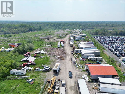 Media Image 3