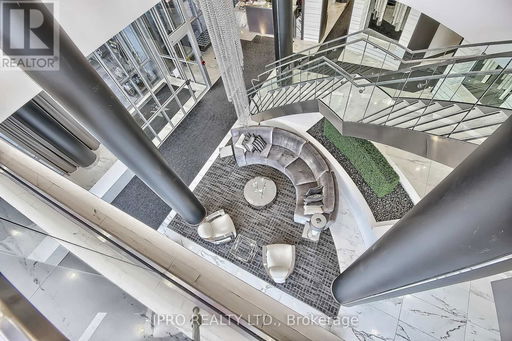 Media Image 3
