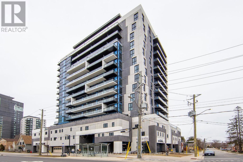 Media Image 1