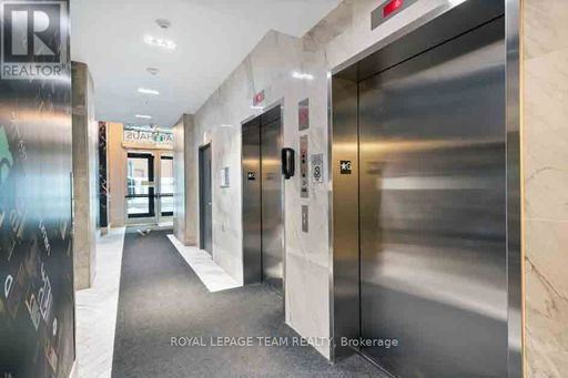 Media Image 3